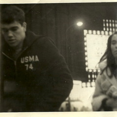 The Atlantic Ballroom