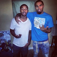 800 Shit - Bizzal Ft CEO- (Prod By Stakks)