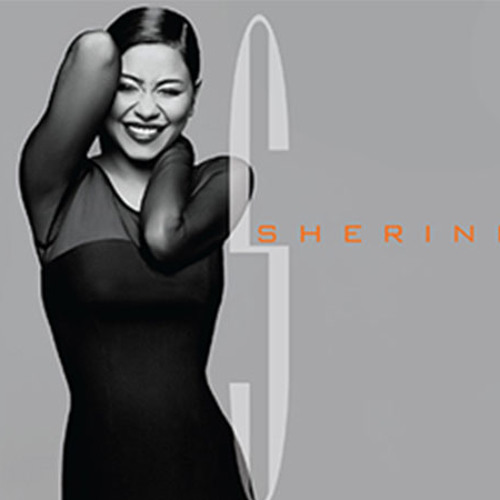 Shereen Abd El Wahab -3ando Da2 El Sytara