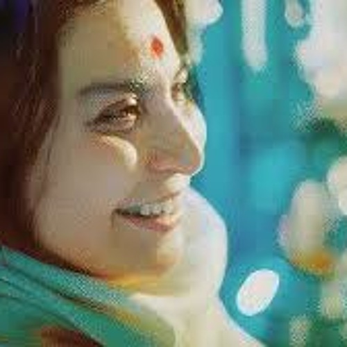 Guided Meditation - heart chakra