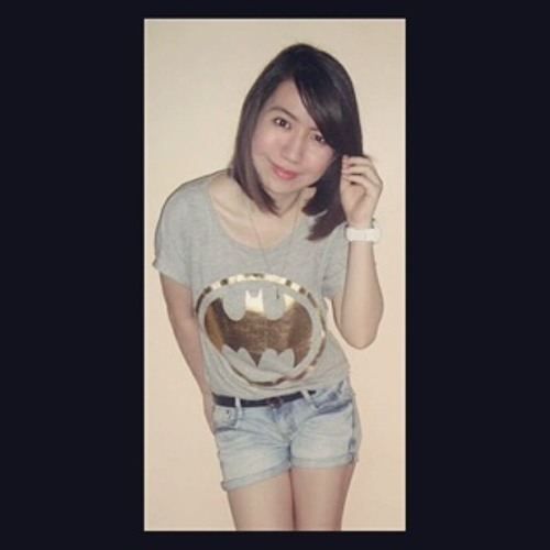 Pag Ibig By Yeng Constantino Cover By Misskrstncmll By