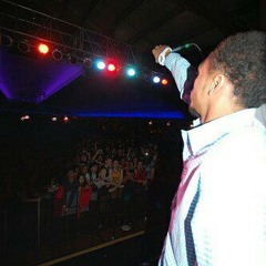 TURN ME UP Ft - Fooley , Mr.Cota Cota , Bizzal , H.C THE Chemist , Grittr Cane