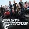 We own it (fast and furious 6)