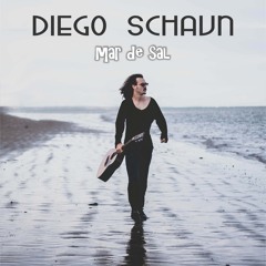 Diego Schaun