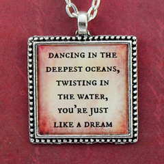 Just Like Heaven o.p.b. The Cure