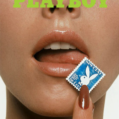 Animal Kontrol -  Aoki Winter White Contest MIX