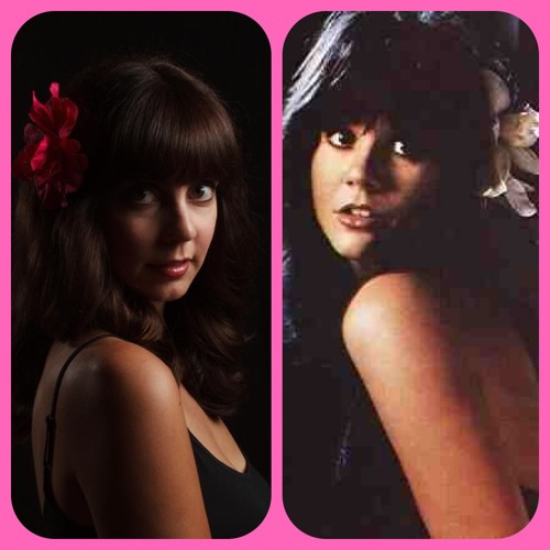 Stream Different Drum A Linda Ronstadt Tribute Live Medley by Lisa