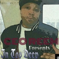 Play my song freestyle/Budda Early/KSwizz/Key Stubbs/CEO REEM