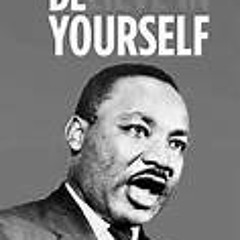 Live And Learn prod. by Tru Ras