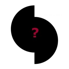 CLIPS FROM 4 NEW FORTHCOMING PRODUCTIONS for a project that will be revealed soon