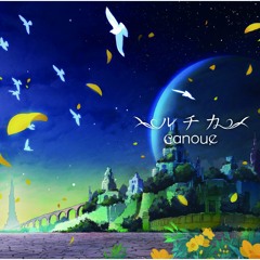 お値下げしました！太陽と月に背いて Yahoo!オークション -「レオナルドディカプリオ 太陽と月に背