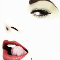 Femme Fatale Preview