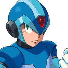 Megaman Battle Theme REMIX