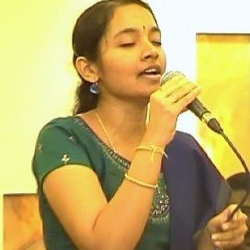 khel mandala natrang song khel mandala natrang song