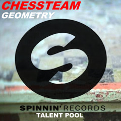 Geometry! (Original Mix)