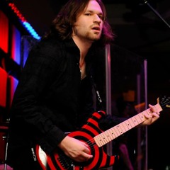 Some Electronic Messery