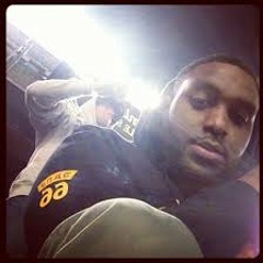 BIFF LMFAOOOOOOOOOOO....BRAH WHAT THE FUCK YOU GET YOURSELF INTO BRAH