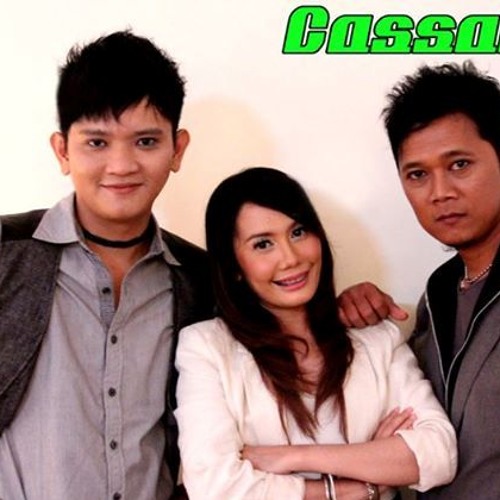 Stream Cassandra Cinta Terbaik By Aji Alfaris Listen Online For Free On Soundcloud