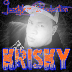 Krisky - Fakapaku Song