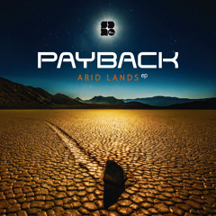 Payback - She's God