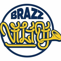 Cirque Le Brazz