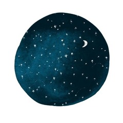 All I Want (Cover) by Kodaline.