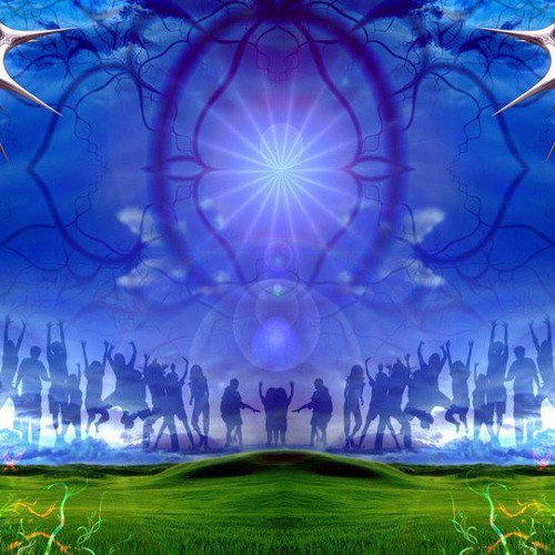 K- Progstorm ___FREE DOWNLOAD__