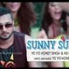 Sunny Sunny (yarian) Remix Deejay Nij