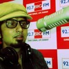 RJ Kalpesh on Makar Sankranti