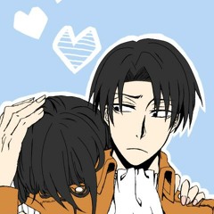 Mezcla Para La Pola ... *Puresento kurisutsumasu* DUET