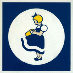 Irma Pigen In The House