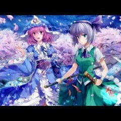 桜∞friendship
