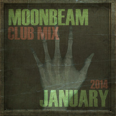 Club Mix (January 2014)