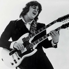 Steve Miller Band x Diana Vickers (Adventure Club Remix) - Joker & Sunlight