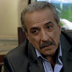 وادي الذئاب موسيقى ذو الفقار آغا