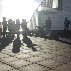 Schlicktown Crew feat. Anna Soulmade - Oben