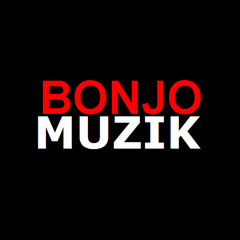 BONJO - Muzik Mixtape