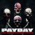 Artwork for PAYDAY 2 Safehouse Radio Sound