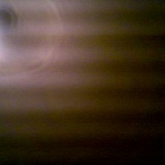 I DO NOT WANT TO BE ALONE