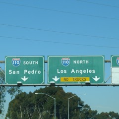 Remix Game Feat 50Cent West Side Prod Fab SctG