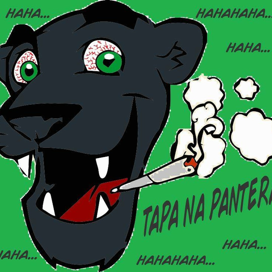 Stream Abilio Medeiros | Listen to tapa na pantera playlist online for free  on SoundCloud