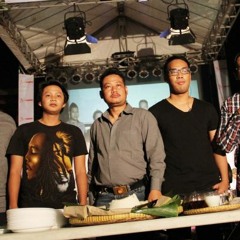 Cinta yang lain - soulnesia