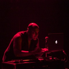 Badal Live_Music Mojo Kappa TV