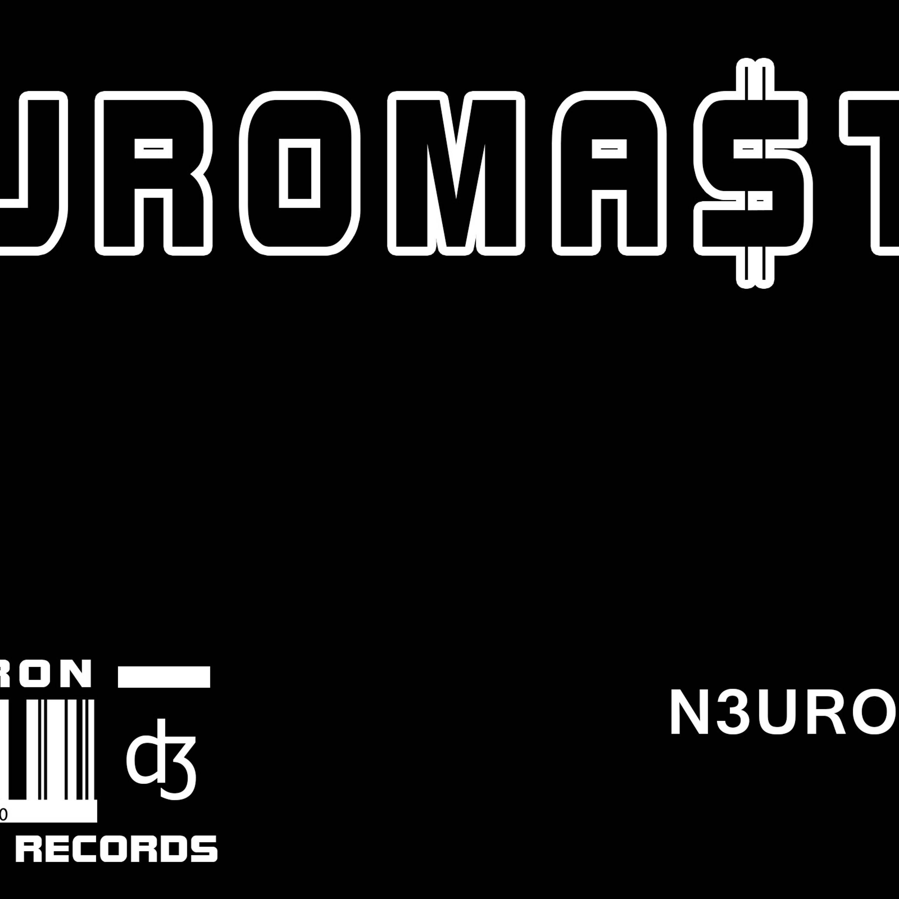 neuromaster