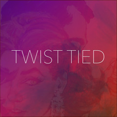 Daniel Reneer - Twist Tied