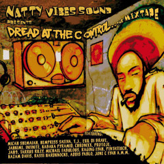 Mix-CDs
