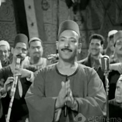 محمد طه مصر جميلة Mohammed Taha - Egypt is beautiful