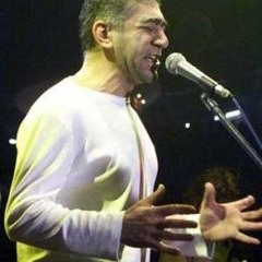Jwan Hajo