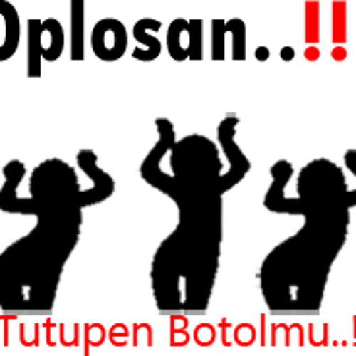 Oplosan Ratna Antika House Koplo Top Artis By Bandeit X27 Z On Soundcloud Hear The World S Sounds