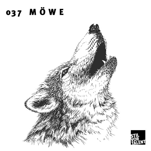 2014 01-03 Deep-Tech-House